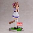 Uma Musume Pretty Derby Smart Falcon figure 17cm 4983164884531
