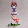 Uma Musume Pretty Derby Smart Falcon figure 17cm 4983164884531