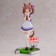 Uma Musume Pretty Derby Smart Falcon figure 17cm 4983164884531