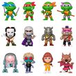 FUNKO Assorted Mystery Mini Ninja Turtles