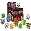 FUNKO Assorted Mystery Minis Friday Night at Freddys Security Breach