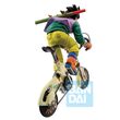 Dragon Ball Ichibansho Snap Collection Son Goku figure 18cm 4573102669964