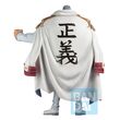 One Piece Ichibansho Legendary Hero Monkey D. Garp figure 25cm 4573102669933