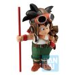 Dragon Ball Ichibansho Snap Collection Son Goku Childhood figure 15cm 4573102669988