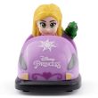 YUME TOYS Disney Princess assorted figure