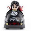 YUME TOYS Disney Princess assorted figure