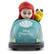 YUME TOYS Disney Princess assorted figure