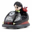 YUME TOYS Disney Princess assorted figure