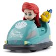 YUME TOYS Disney Princess assorted figure