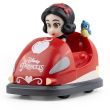 YUME TOYS Disney Princess assorted figure