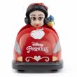 YUME TOYS Disney Princess assorted figure