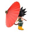 Dragon Ball Son Goku Fantastic Adventure Ichibansho figure 13cm 4573102670229