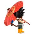 Dragon Ball Son Goku Fantastic Adventure Ichibansho figure 13cm 4573102670229