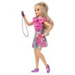 JAKKS PACIFIC Disney The Little Mermaid Ariel ily 4Ever Fashion doll 28cm