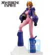 One Piece Memory of Heroines Perhona Ichibansho Lilith figure 20cm 4573102670618