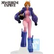 One Piece Memory of Heroines Perhona Ichibansho Lilith figure 20cm 4573102670618
