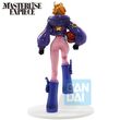 One Piece Memory of Heroines Perhona Ichibansho Lilith figure 20cm 4573102670618