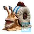 One Piece Den Den Mushi Ichibansho figure 15cm 4573102670632