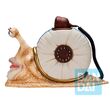 One Piece Den Den Mushi Ichibansho figure 15cm 4573102670632