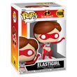 Funko Pop! Gli Incredibili 20th Elastigirl 1508