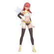 2.5 Dimensional Seduction Glitter & Glamorous Ariel Angel figure 22cm 4983164285291
