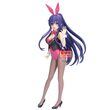 Date a Live Tohka Yatogami Glitter & Glamorous figure 22cm 4983164285383