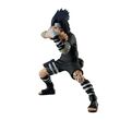 Naruto Shippuden Sasuke Uchiha Vibration Stars figure 14cm 4983164285512
