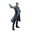 Sakamoto Days Taro Sakamoto figure 22cm 4983164285574