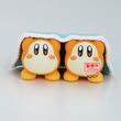 Kirby Waddle Dee Break Time figure 8cm 4983164285185