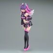 2.5 Dimensional Seduction Glitter & Glamorous Miriella Angel figure 20cm 4983164285307
