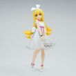 Oshino Monogatari Shinobu figure 20cm 4983164285345