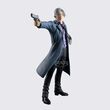 Sakamoto Days Taro Sakamoto figure 22cm 4983164285574