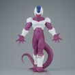 Dragon Ball Z Cooler Solid Edge Works figure 17cm 4983164285789