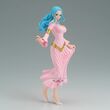 One Piece Nefeltari Vivi Glitter & Glamorous figure 23cm 4983164285901