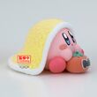 Kirby - Kirby ver. B Break Time figure 4cm 4983164285178