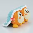 Kirby Waddle Dee Break Time figure 8cm 4983164285185