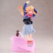 Oshi no Ko Ruby figure 18cm 4983164285284