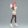 2.5 Dimensional Seduction Glitter & Glamorous Ariel Angel figure 22cm 4983164285291