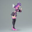 2.5 Dimensional Seduction Glitter & Glamorous Miriella Angel figure 20cm 4983164285307