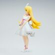 Oshino Monogatari Shinobu figure 20cm 4983164285345