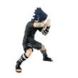 Naruto Shippuden Sasuke Uchiha Vibration Stars figure 14cm 4983164285512