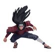 Naruto Shippuden Senju Hashirama Panel Spectacle figure 16cm 4983164285543