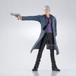 Sakamoto Days Taro Sakamoto figure 22cm 4983164285574