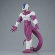 Dragon Ball Z Cooler Solid Edge Works figure 17cm 4983164285789