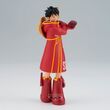 One Piece Monkey D Luffy Egghead The Shukko figure 14cm 4983164285871