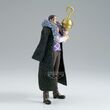 One Piece Crocodile The Grandline Series figure 17cm 4983164285895