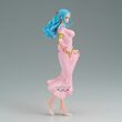 One Piece Nefeltari Vivi Glitter & Glamorous figure 23cm 4983164285901