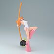 One Piece Nami Battle Record figure 15cm 4983164285918