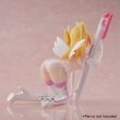 2.5 Dimensional Seduction Glitter & Glamorous Liliel figure 12cm 4983164285314