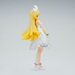 Oshino Monogatari Shinobu figure 20cm 4983164285345